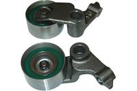 Kavo parts Spanrol, distributieriem DTE9008