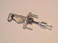 Aisin Hoofdcilinder, koppeling CMT079