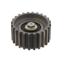 FEBI Ombuigrol 30980