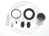 mini Reparatieset, remklauw ECO-KIT 57519