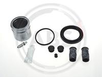 ABS Reparatieset, remklauw ECO-KIT 57186