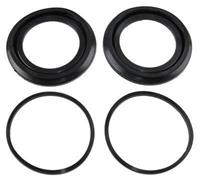 ABS Reparatieset, remklauw 73303