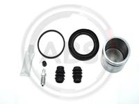ABS Reparatieset, remklauw ECO-KIT 57224