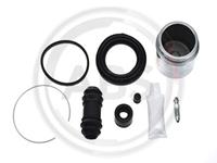 ABS Reparatieset, remklauw ECO-KIT 57076