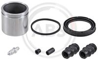 ABS Reparatieset, remklauw ECO-KIT 57407