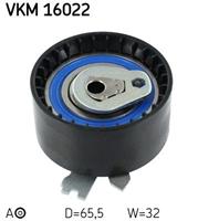 SKF Spanrol VKM16022