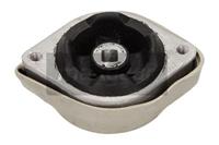 Lagerung, Automatikgetriebe beidseitig Maxgear 40-0106