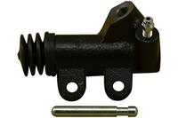 Kavo parts Hulpkoppelingscilinder CCS9028