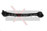 Maxgear Stabilisatorstang 721431