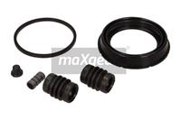Reparatursatz, Bremssattel Vorderachse Maxgear 27-0607