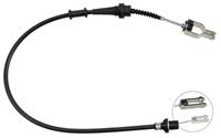 ABS Koppelingkabel K28760