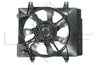 kia Koelventilatorwiel 47287