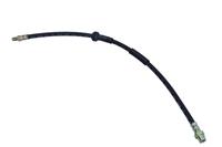 Bremsschlauch Vorderachse Maxgear 52-0291