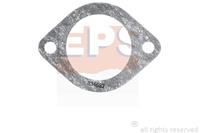 EPS Dichtung, Thermostat 1.890.558  MAZDA,CHEVROLET,NISSAN,FAMILIA V BG8,CRUZE J300,CRUZE Station Wagon J308,CRUZE Schrägheck J305,TRAX