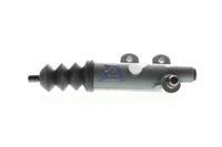 Nehmerzylinder, Kupplung AISIN CRT-073