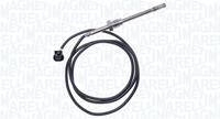 Magneti Marelli Sensor, uitlaatgastemperatuur STS0079