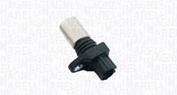 Magneti Marelli Krukassensor SAG212