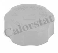 Calorstat by vernet Radiateurdop RC0190