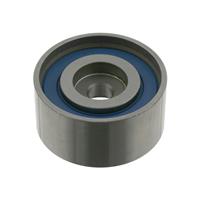 FEBI Ombuigrol 24503