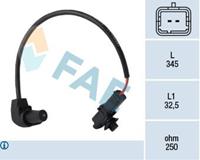 FAE Krukassensor 79329