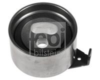 FEBI spanrol 174014