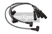 Zündleitungssatz Maxgear 53-0110