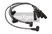 Maxgear Bougiekabelset 530110