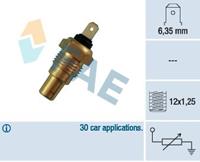 FAE Temperatuursensor 31680