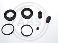 ABS Reparatieset, remklauw 73631