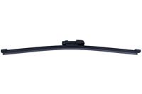 Wischblatt Maxgear 39-0613