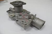 Wasserpumpe, Motorkühlung Maxgear 47-0021