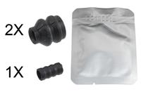 ABS Geleidehulzenset, remklauw 55152