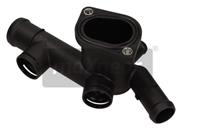 Kühlmittelflansch Maxgear 18-0564
