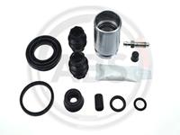 ABS Reparatieset, remklauw ECO-KIT 57096