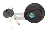 Maxgear Dop, brandstoftank 280373