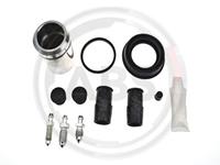 ABS Reparatieset, remklauw ECO-KIT 57358