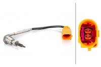 Hella Sensor, Uitlaatgastemperatuur 6pt 6PT014494851
