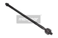 Maxgear Axiaalkogel, spoorstang 690297