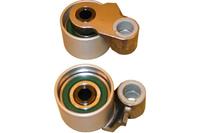 Kavo parts Spanrol, distributieriem DTE4506