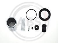 ABS Reparatieset, remklauw ECO-KIT 57232