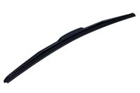 Wischblatt Maxgear 39-7500