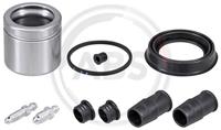 dacia Reparatieset, remklauw ECO-KIT 57437