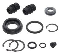 ABS Reparatieset, remklauw 73412