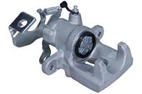 Bremssattel Hinterachse links Maxgear 82-0638