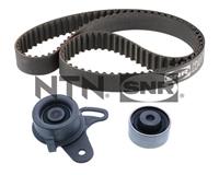 SNR Distributieriemset KD48401