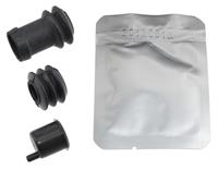 ABS Geleidehulzenset, remklauw 55051