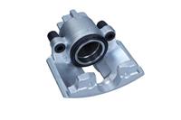 Bremssattel Vorderachse rechts Maxgear 82-0740