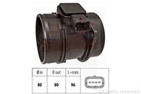 Luftmassenmesser EPS 1.991.303