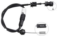 peugeot Koppelingkabel K28120