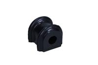 Lagerung, Stabilisator Hinterachse Maxgear 72-3875